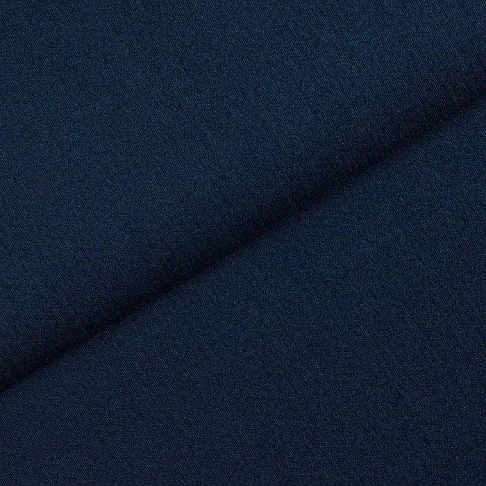 Ткань мебельная Fargotex Fortis