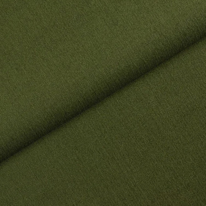 Ткань мебельная Fargotex Fortis