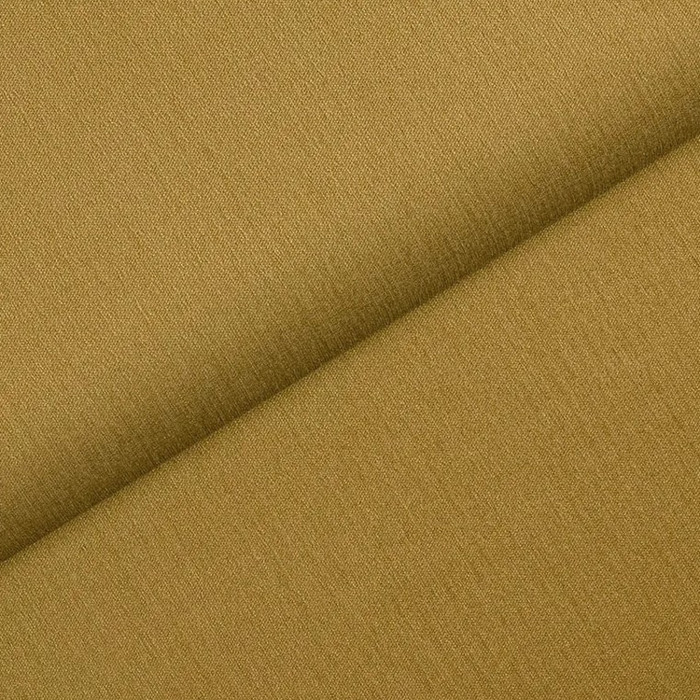 Ткань мебельная Fargotex Fortis