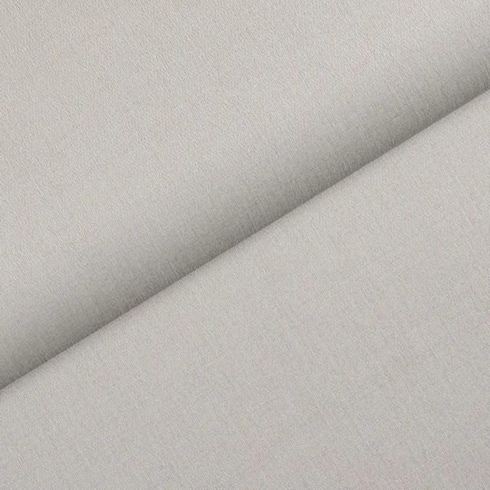 Ткань мебельная Fargotex Fortis