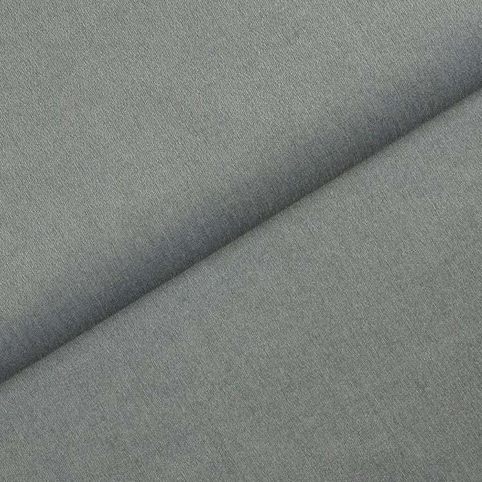 Ткань мебельная Fargotex Fortis