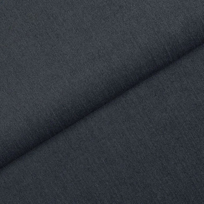 Ткань мебельная Fargotex Fortis