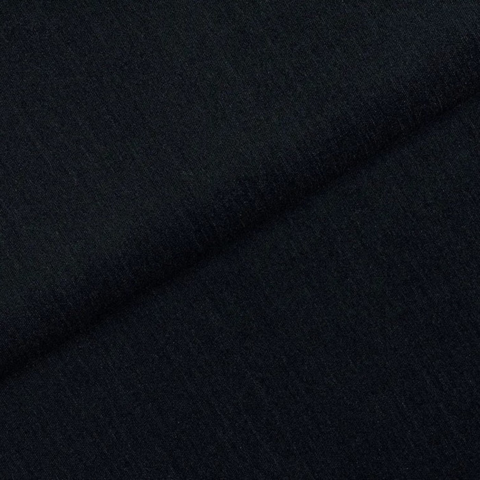 Ткань мебельная Fargotex Fortis
