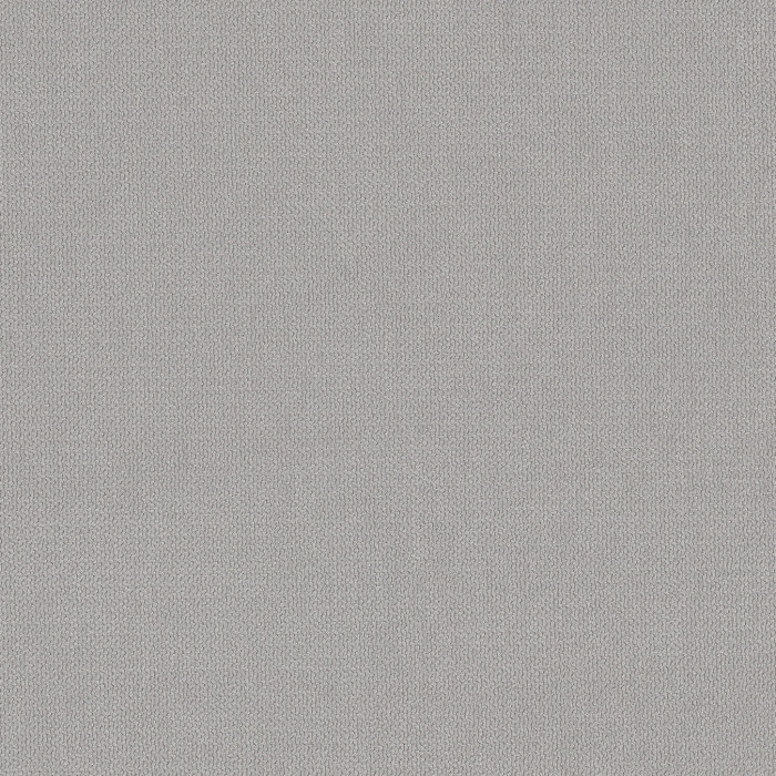 Ткань мебельная Fabb Lino
