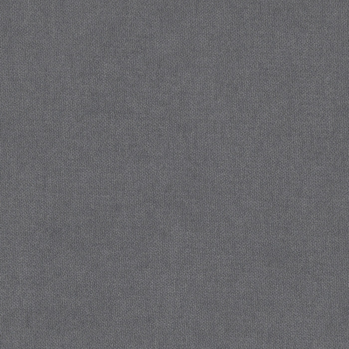 Ткань мебельная Fabb Lino