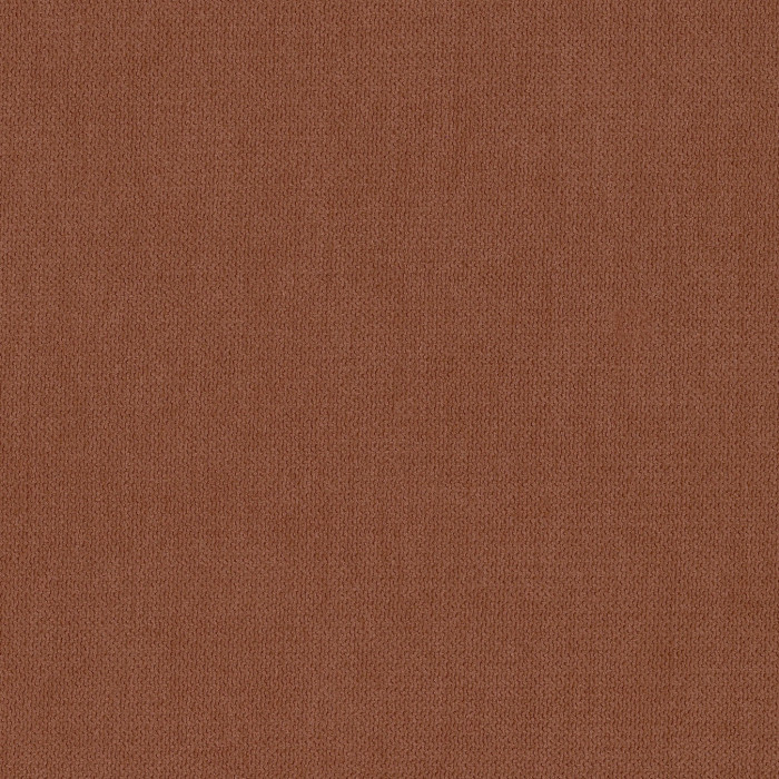 Ткань мебельная Fabb Lino