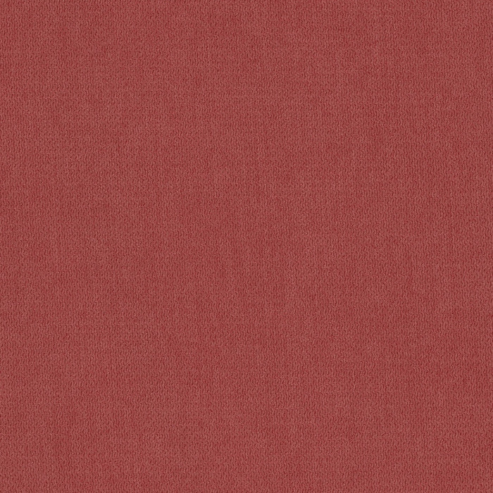 Ткань мебельная Fabb Lino