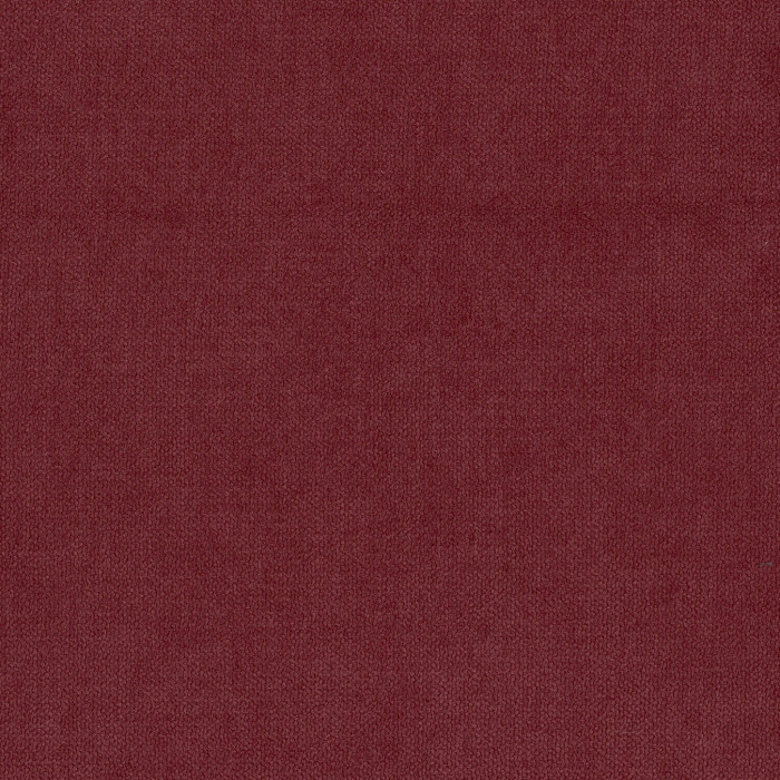 Ткань мебельная Fabb Lino