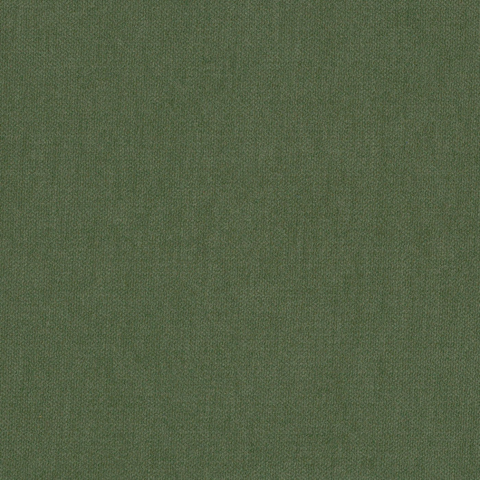 Ткань мебельная Fabb Lino