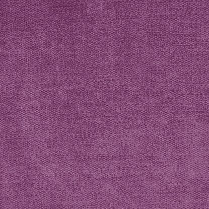 Ткань мебельная Lofty 15 Purple