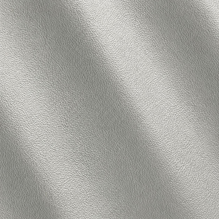 Кожа мебельная Mastrotto Atmosphere