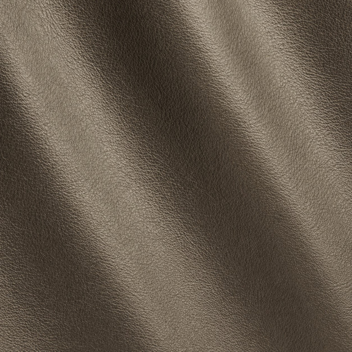 Кожа мебельная Mastrotto Atmosphere