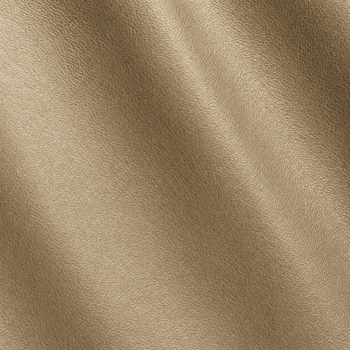 Кожа мебельная Mastrotto Atmosphere