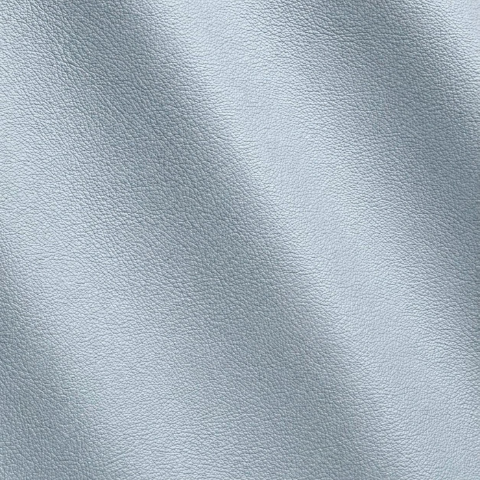 Кожа мебельная Mastrotto Atmosphere