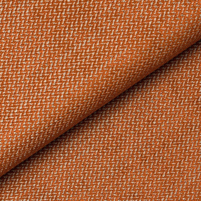 Ткань мебельная Fargotex Roja