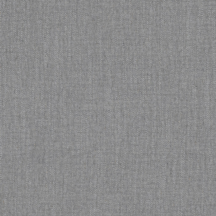 Ткань мебельная Fabb Lins