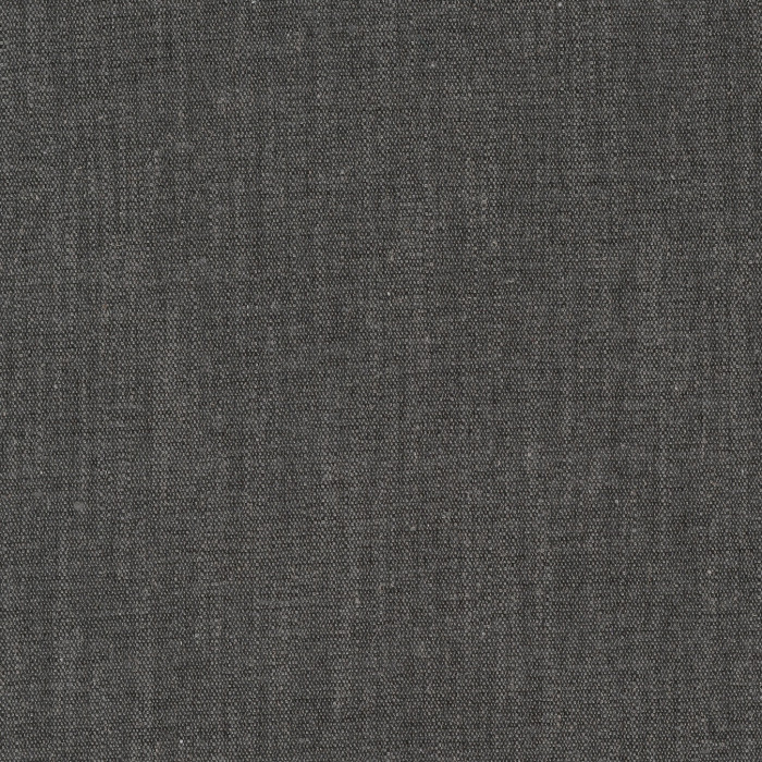 Ткань мебельная Fabb Lins