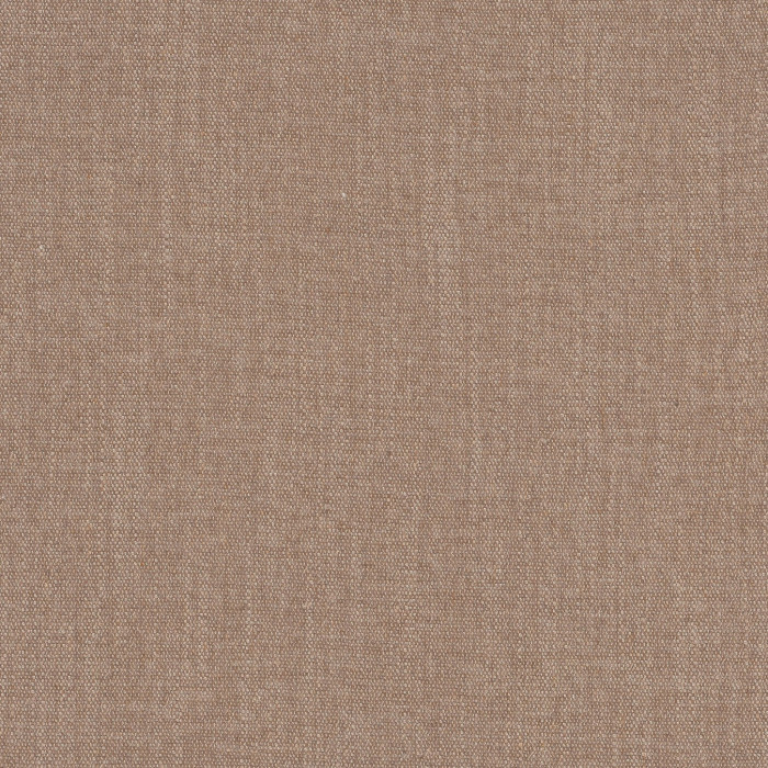 Ткань мебельная Fabb Lins