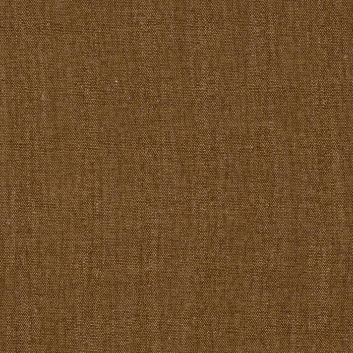 Ткань мебельная Fabb Lins