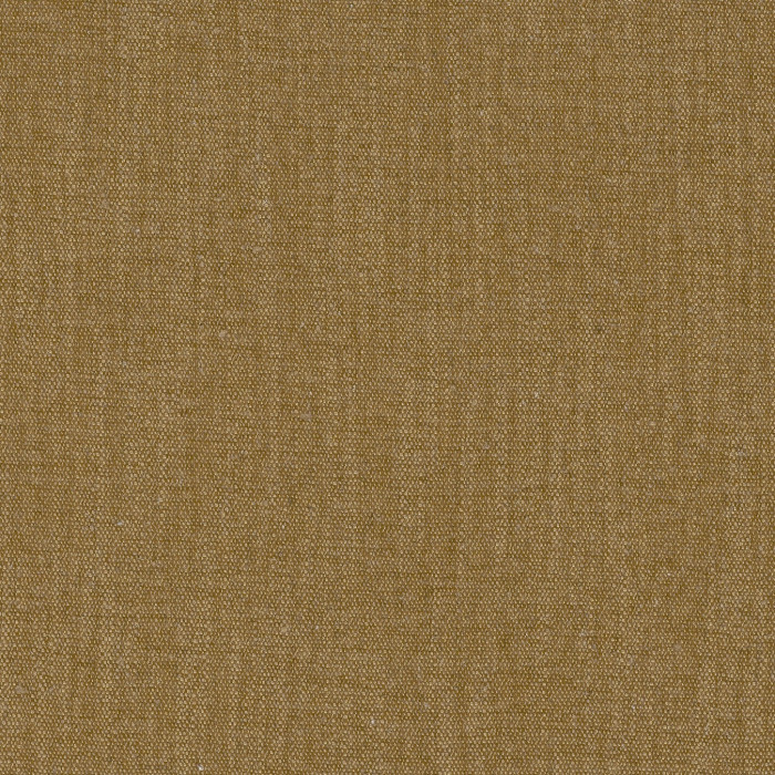 Ткань мебельная Fabb Lins