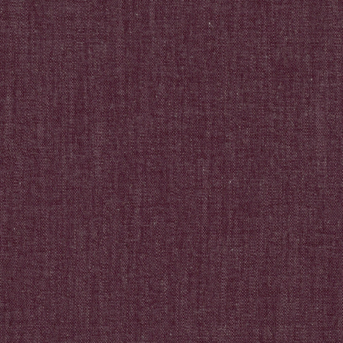 Ткань мебельная Fabb Lins