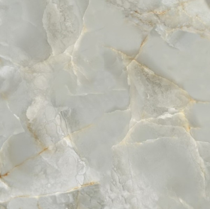 Фоновая стеновая панель 2800х1100х5 мм (цвет 24040)