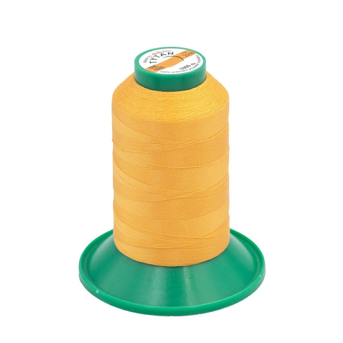 Нитки швейные Tytan 40" 2000 м