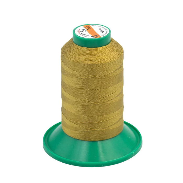 Нитки швейные Tytan 40" 2000 м