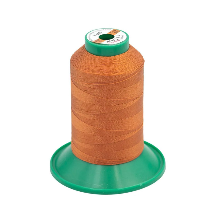 Нитки швейные Tytan 40" 2000 м