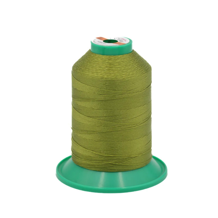 Нитки швейные Tytan 40" 2000 м