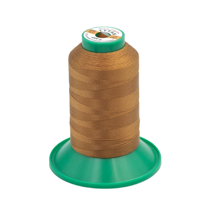 Нитки швейные Tytan 40" 2000 м