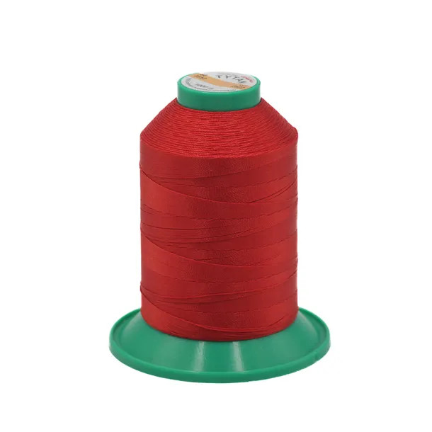 Нитки швейные Tytan 40" 2000 м