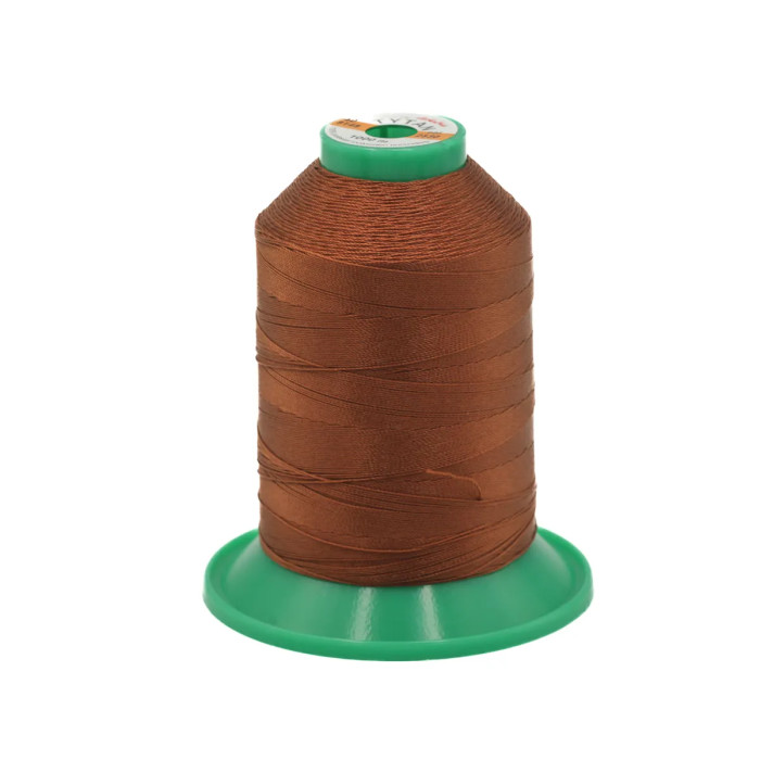 Нитки швейные Tytan 40" 2000 м