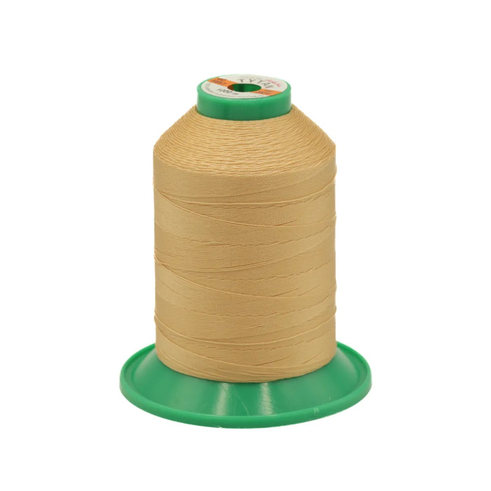 Нитки швейные Tytan 40" 2000 м