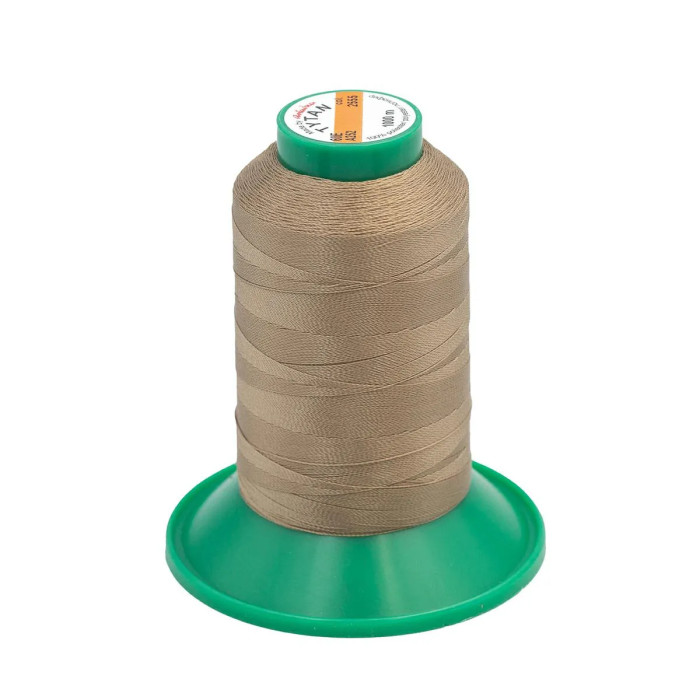 Нитки швейные Tytan 40" 2000 м