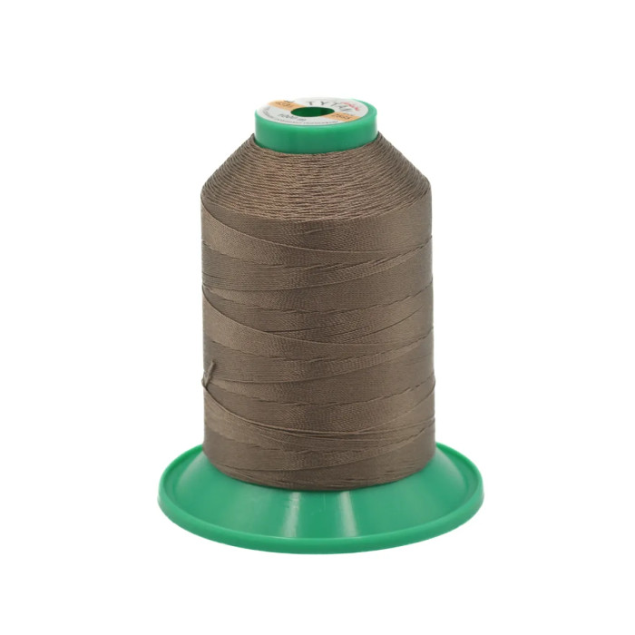 Нитки швейные Tytan 40" 2000 м