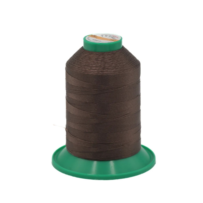 Нитки швейные Tytan 40" 2000 м