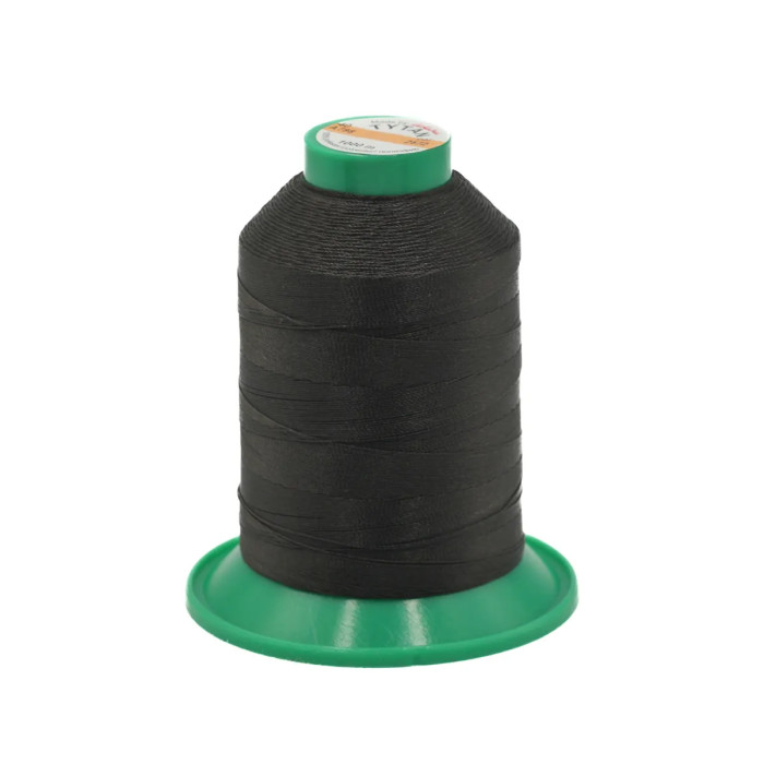 Нитки швейные Tytan 40" 2000 м