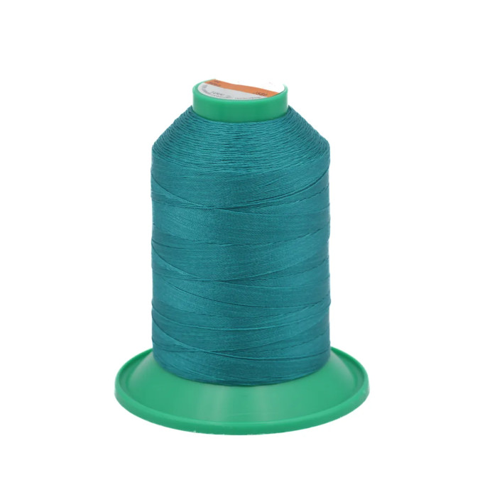 Нитки швейные Tytan 40" 2000 м