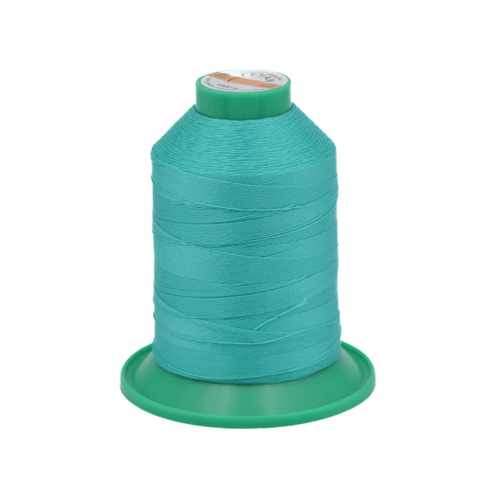 Нитки швейные Tytan 40" 2000 м