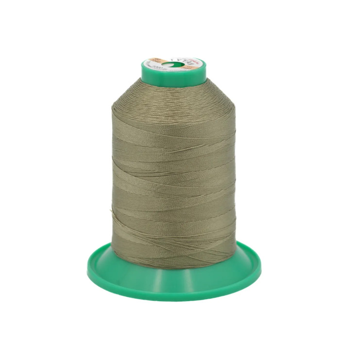 Нитки швейные Tytan 40" 2000 м