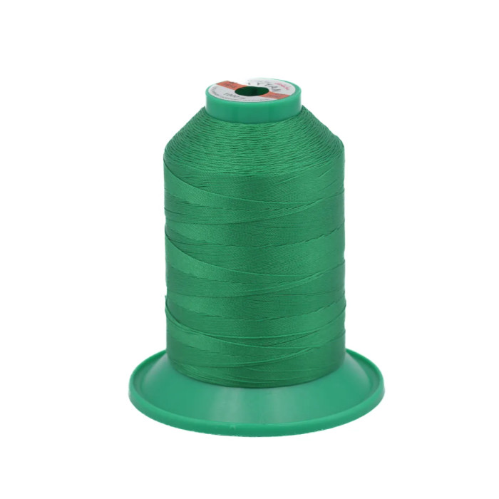 Нитки швейные Tytan 40" 2000 м