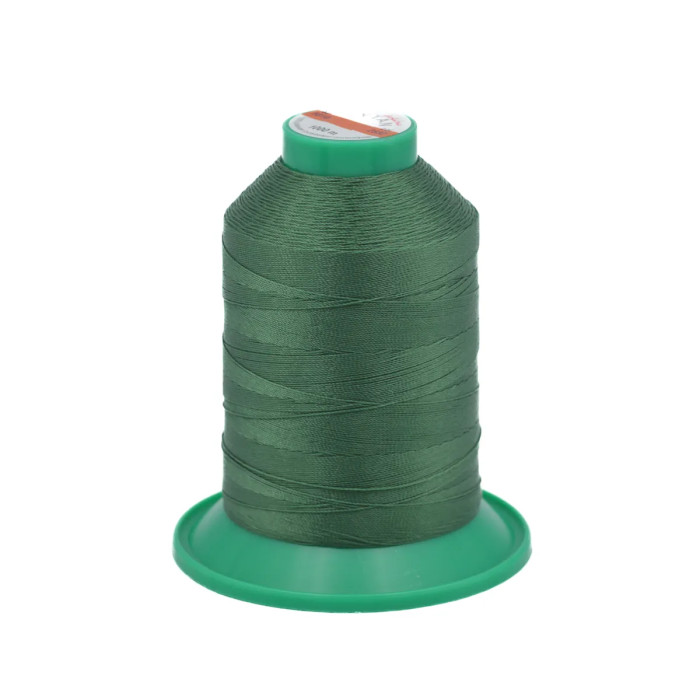 Нитки швейные Tytan 40" 2000 м