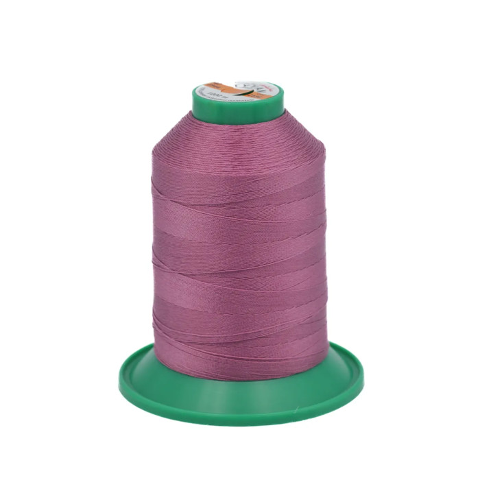 Нитки швейные Tytan 40" 2000 м