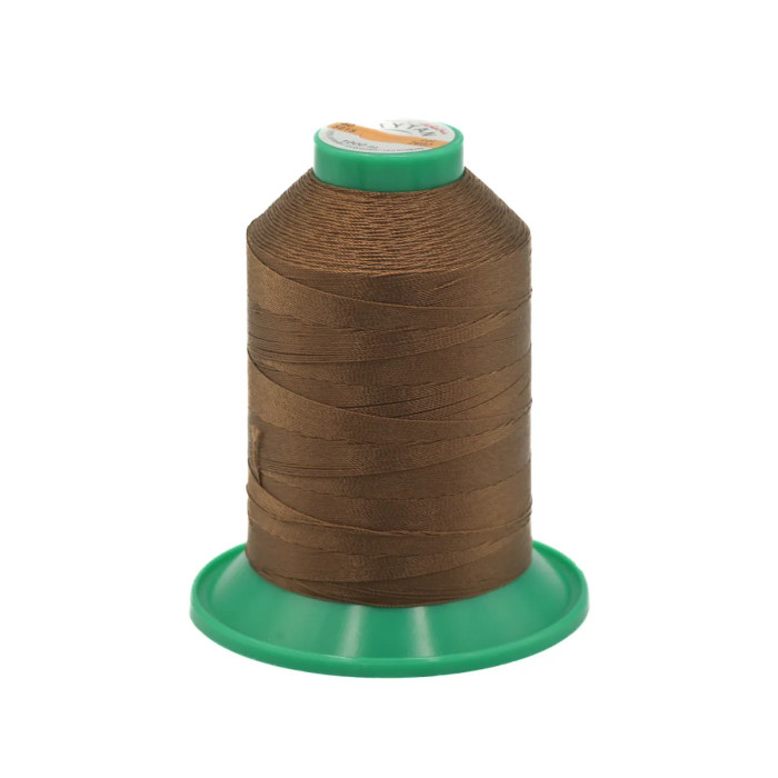 Нитки швейные Tytan 40" 2000 м