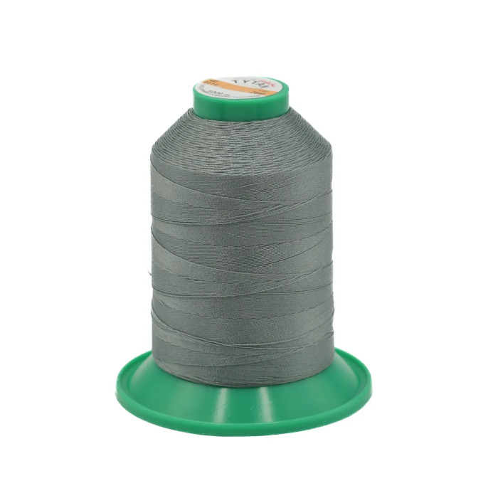 Нитки швейные Tytan 40" 2000 м