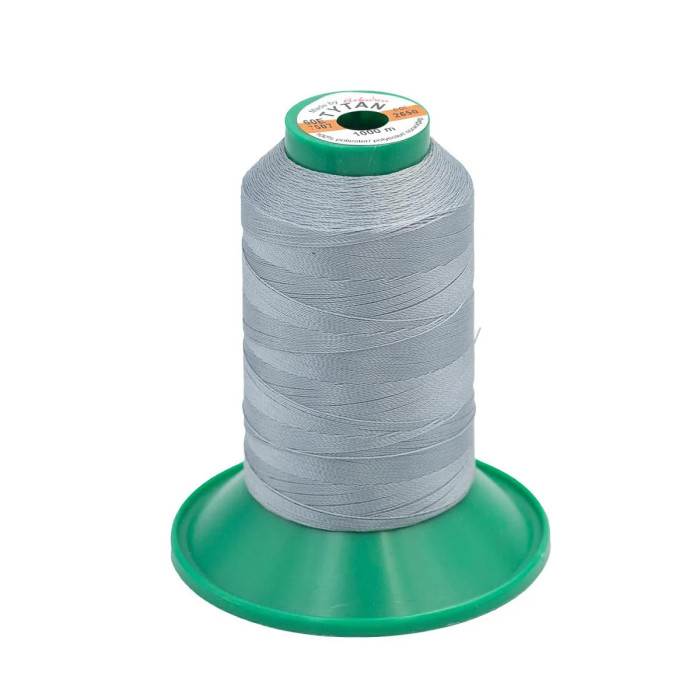 Нитки швейные Tytan 40" 2000 м