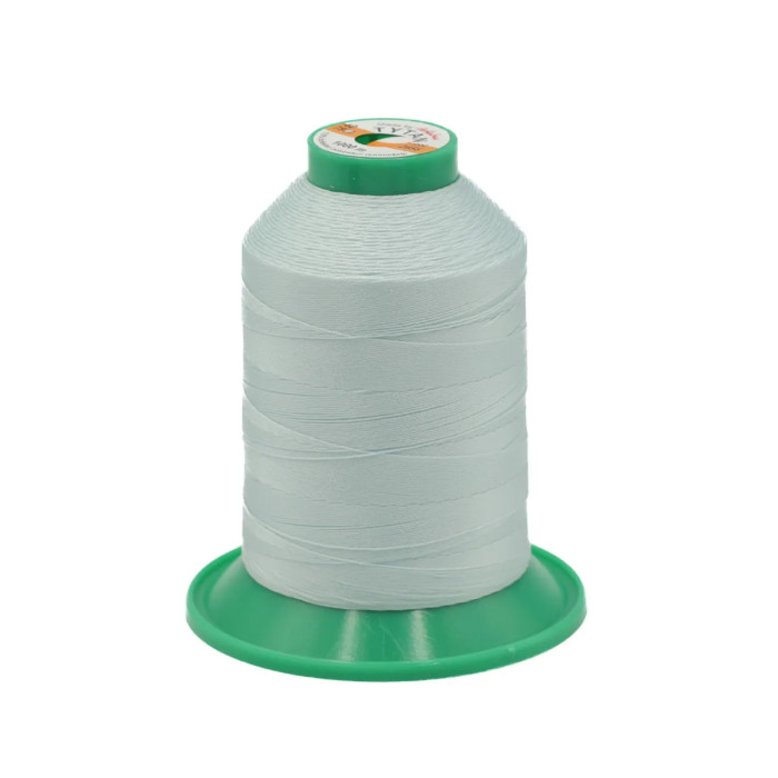 Нитки швейные Tytan 40" 2000 м