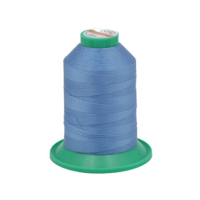 Нитки швейные Tytan 40" 2000 м