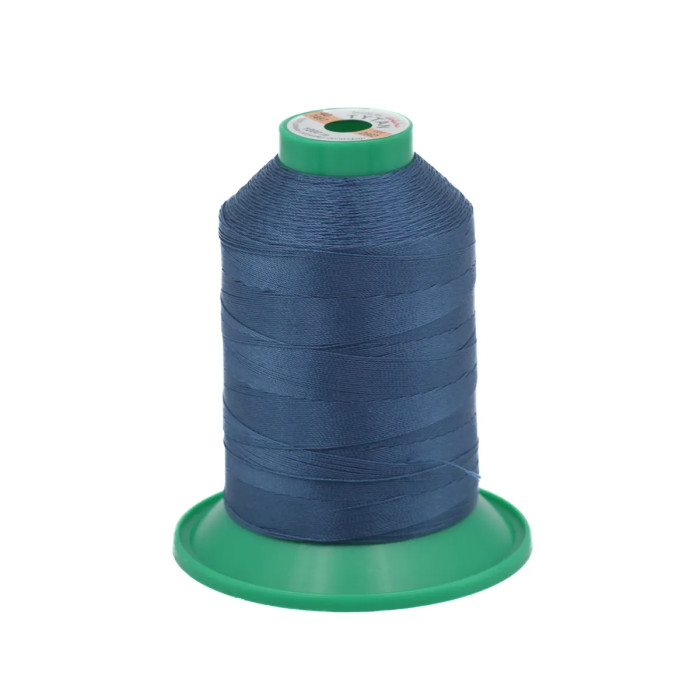 Нитки швейные Tytan 40" 2000 м